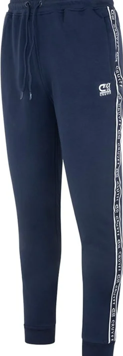 Cruyff Xicota Blauw Sale