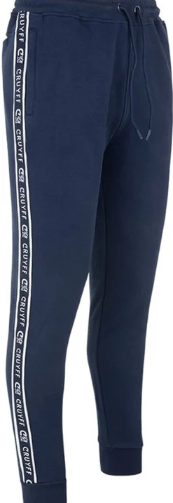 Cruyff Xicota Blauw Sale