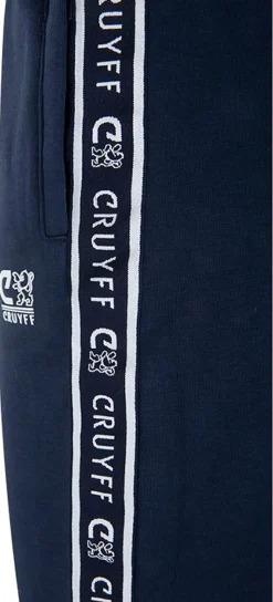 Cruyff Xicota Blauw Sale