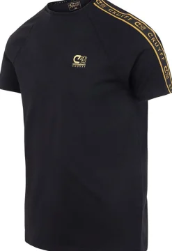 Cruyff Xicota Zwart Online