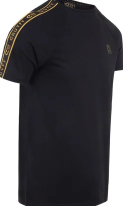 Cruyff Xicota Zwart Online