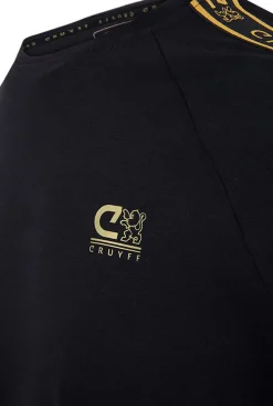 Cruyff Xicota Zwart Online