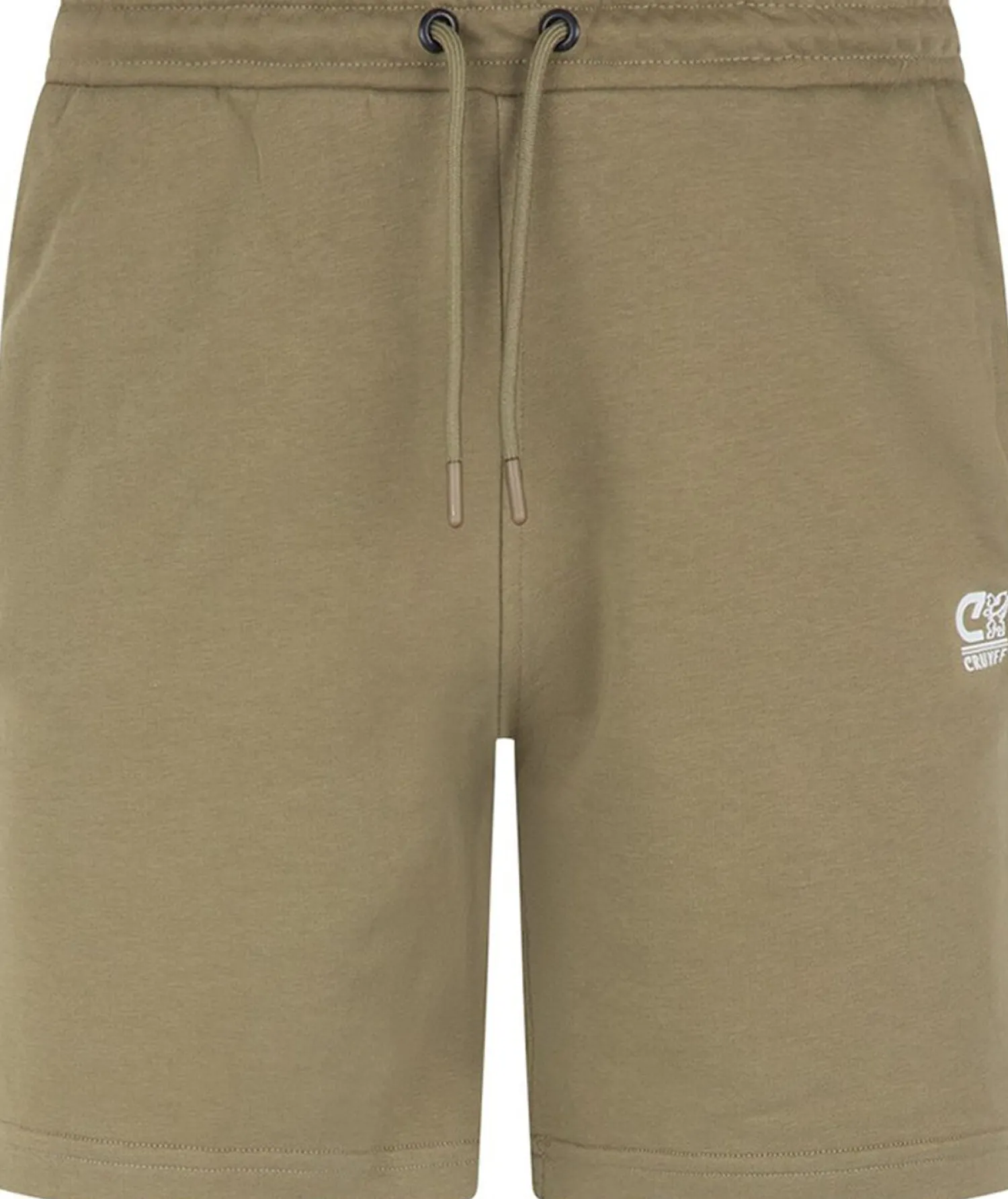 Cruyff Xicota Groen Hot