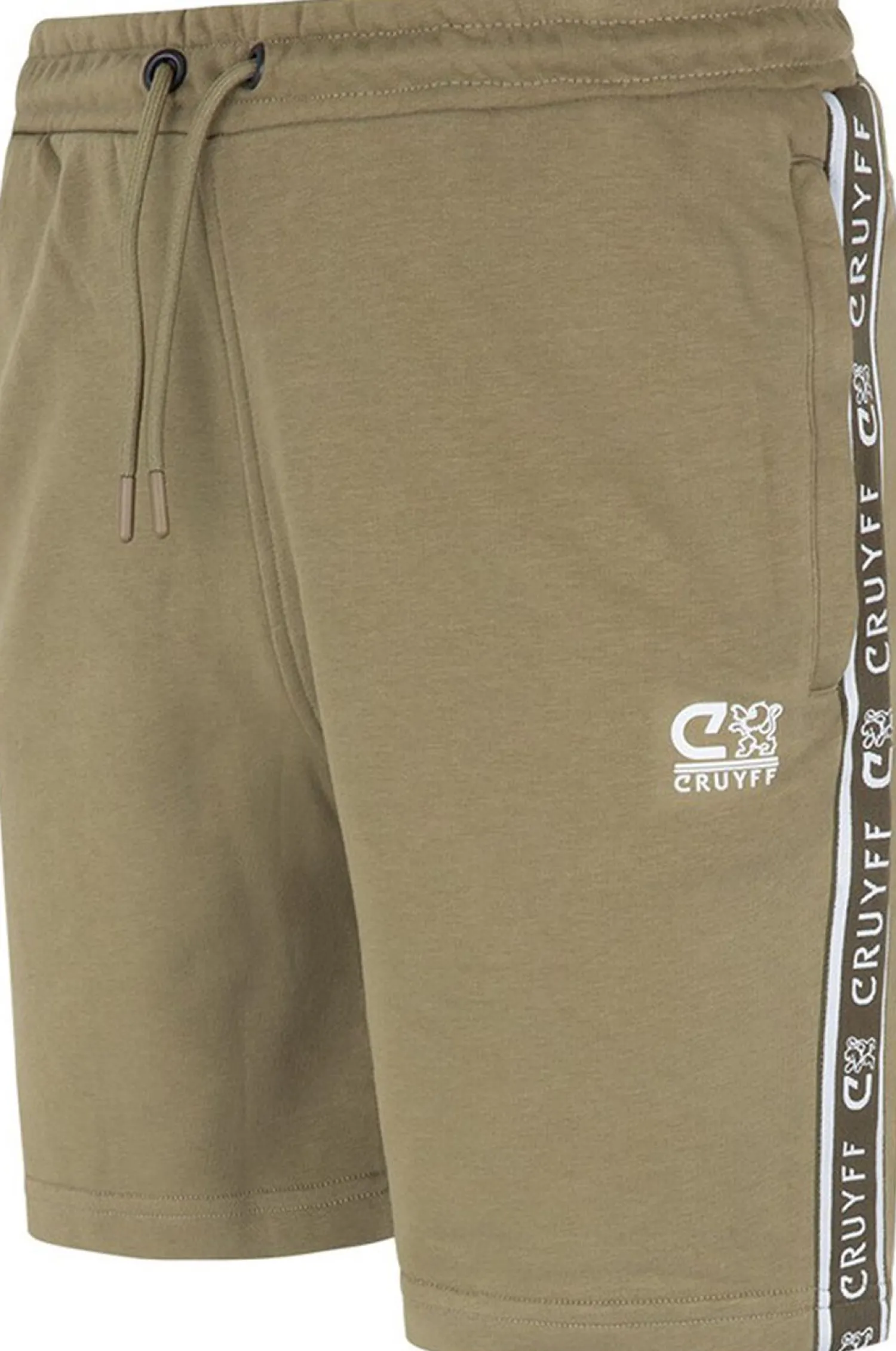 Cruyff Xicota Groen Hot