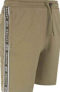 Cruyff Xicota Groen Hot