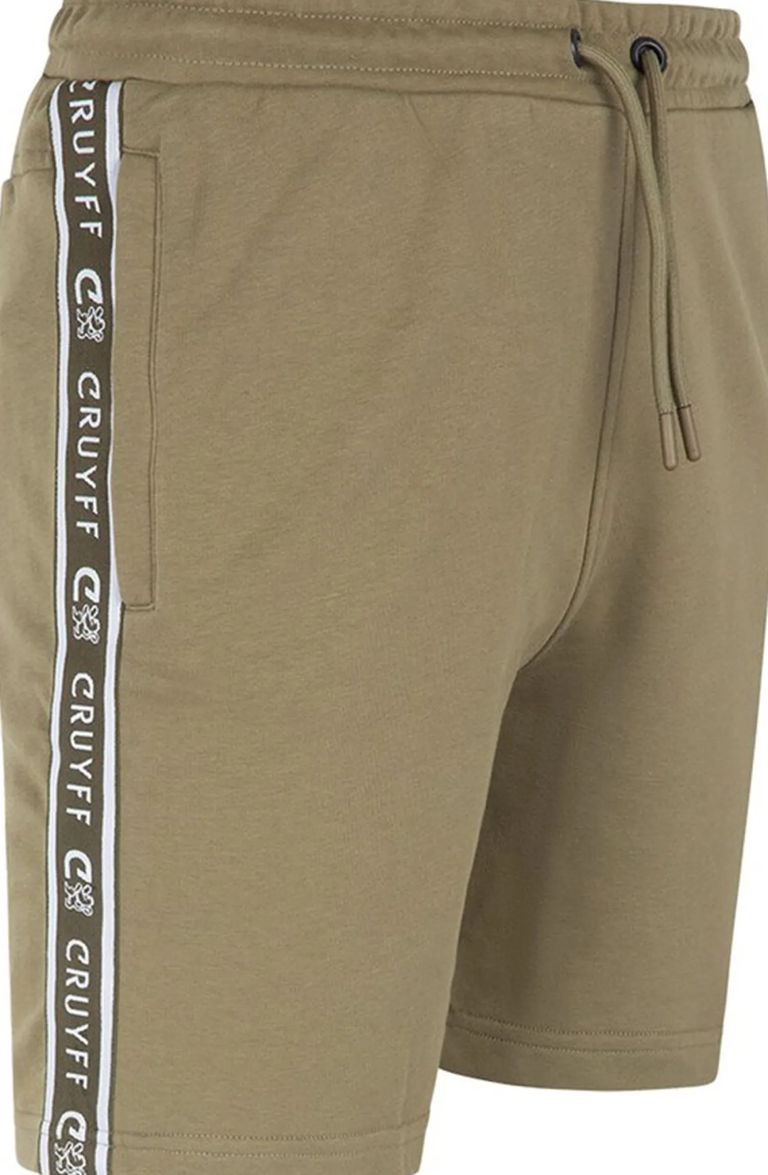 Cruyff Xicota Groen Hot