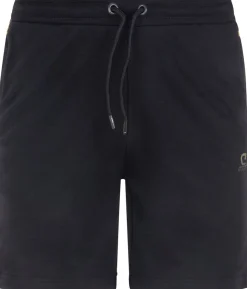 Cruyff Xicota Zwart New