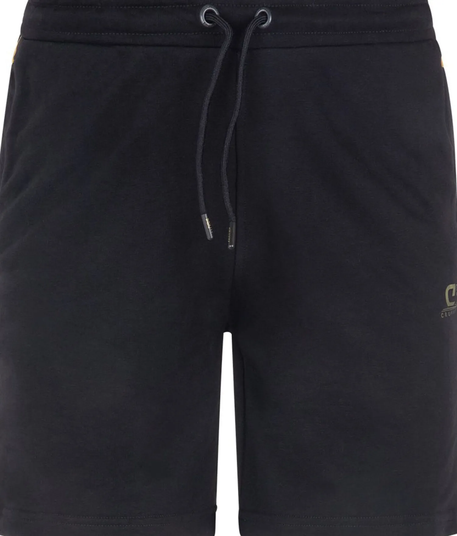 Cruyff Xicota Zwart New
