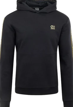 Cruyff Xicota Zwart Fashion