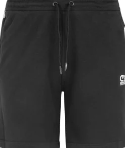 Cruyff Xicota Zwart Fashion