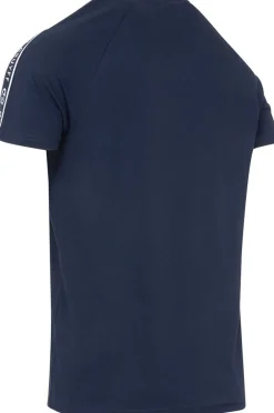 Cruyff Xicota Blauw Best