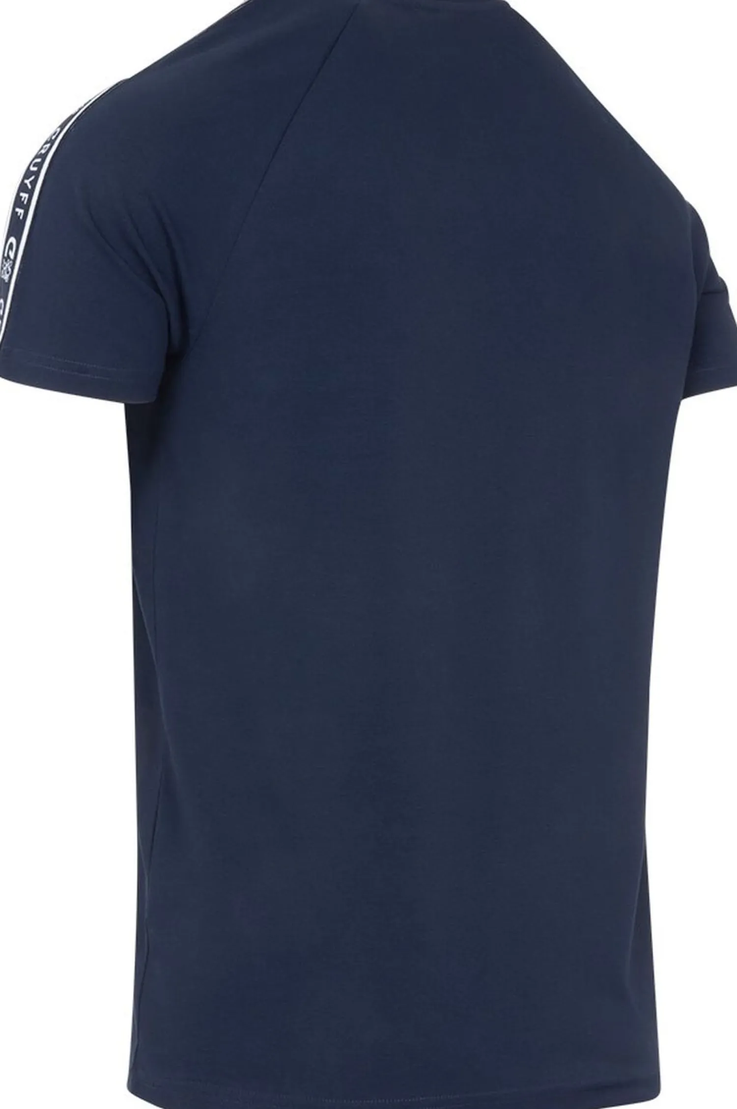 Cruyff Xicota Blauw Best