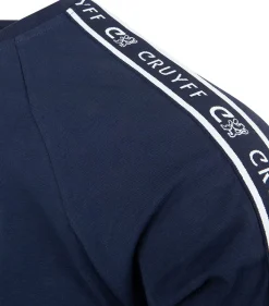Cruyff Xicota Blauw Best