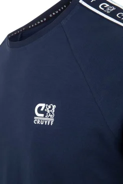 Cruyff Xicota Blauw Best