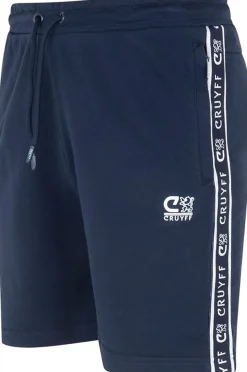 Cruyff Xicota Blauw Outlet