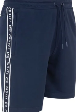 Cruyff Xicota Blauw Outlet