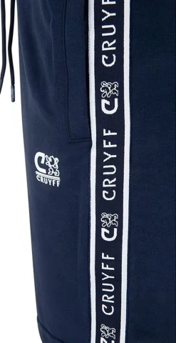 Cruyff Xicota Blauw Outlet