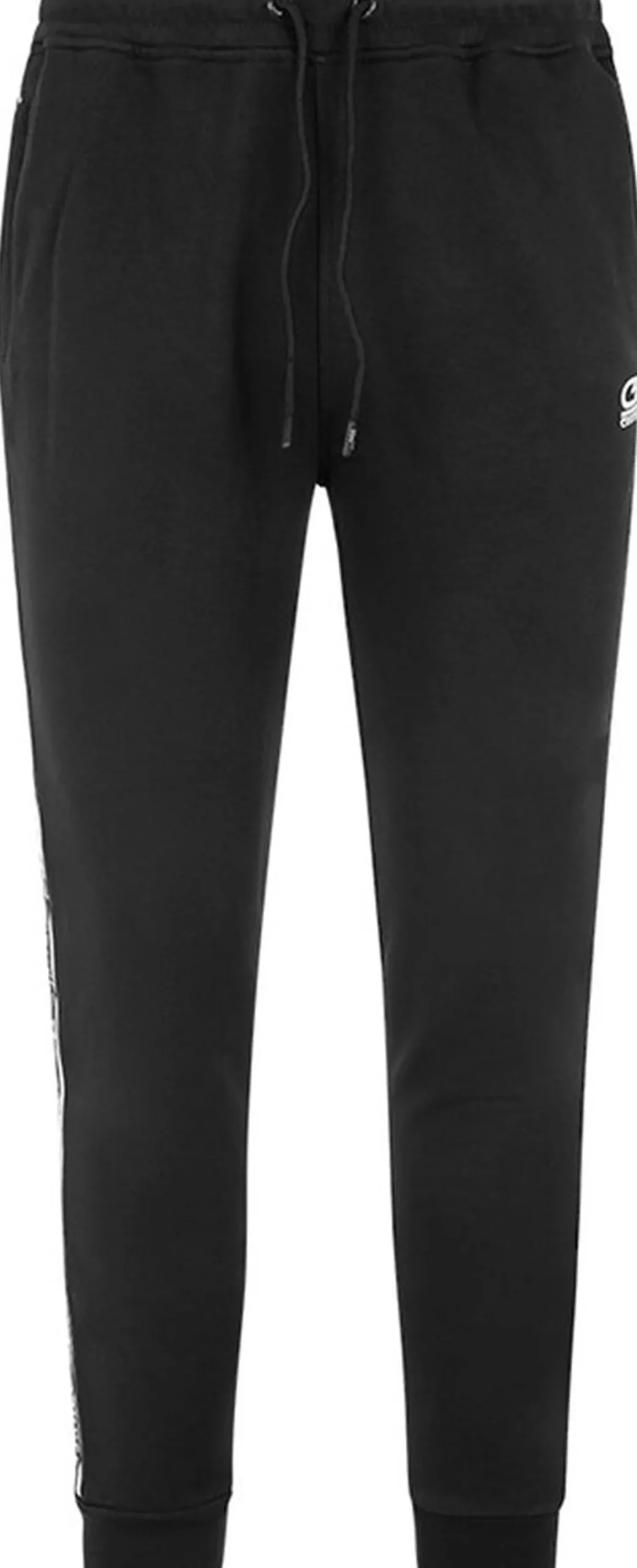 Cruyff Xicota Zwart Online