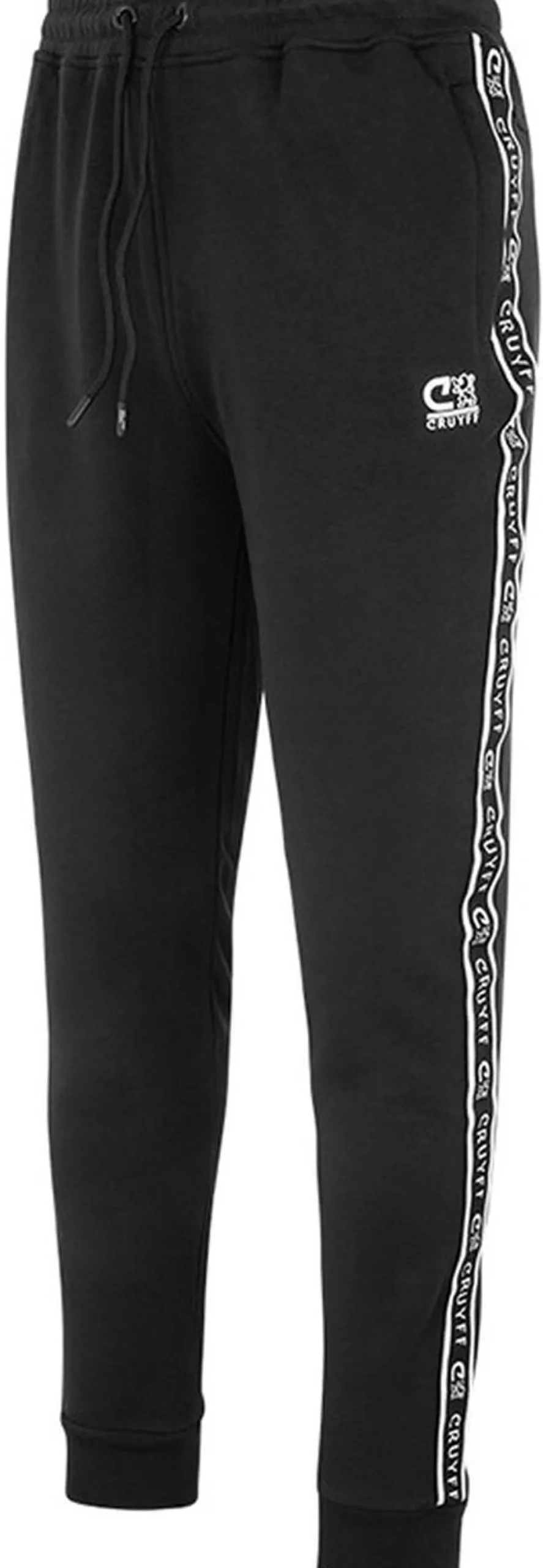 Cruyff Xicota Zwart Online