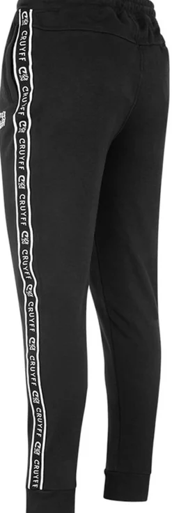 Cruyff Xicota Zwart Online