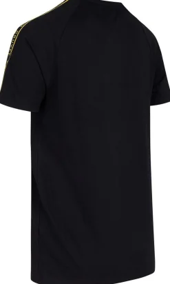 Cruyff Xicota Tee Goudkleur Clearance