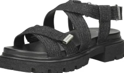 G-star Xinva CVS W Zwart Fashion