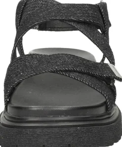 G-star Xinva CVS W Zwart Fashion