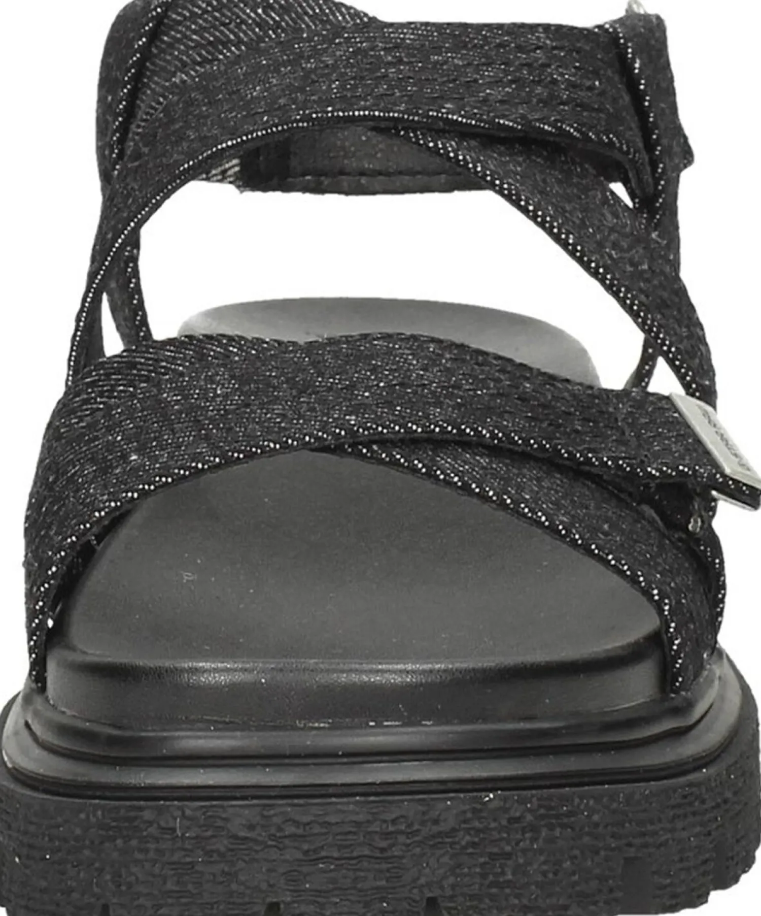 G-star Xinva CVS W Zwart Fashion