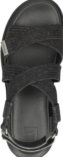 G-star Xinva CVS W Zwart Fashion
