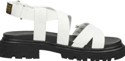 G-star Xinva CVS W Gebroken wit Clearance