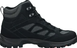 Ecco Xpedition III W Zwart Hot