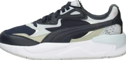 Puma X-Ray Speed Better Blauw Outlet
