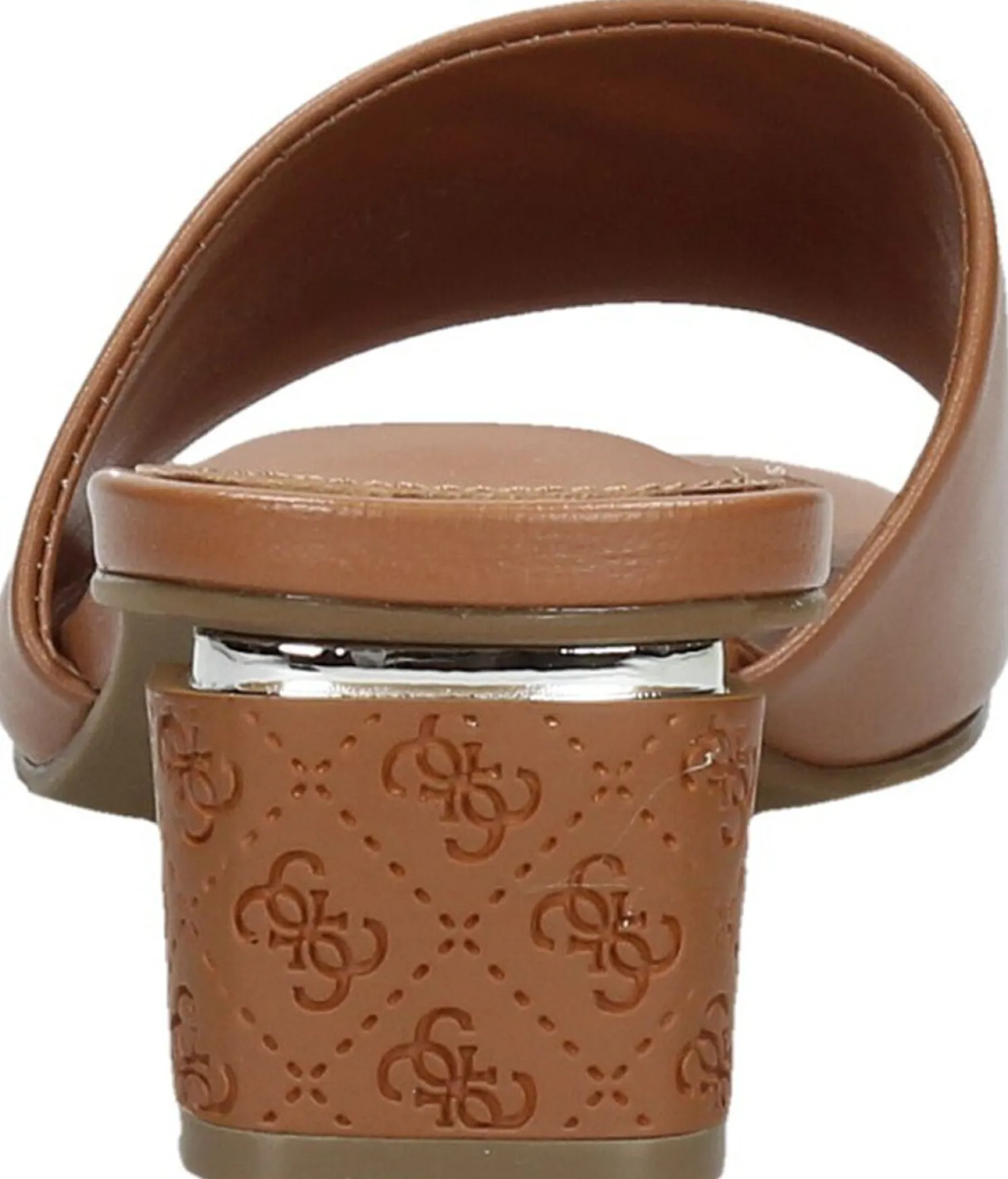 Guess Yara Cognac Hot