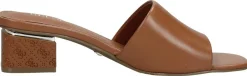 Guess Yara Cognac Hot