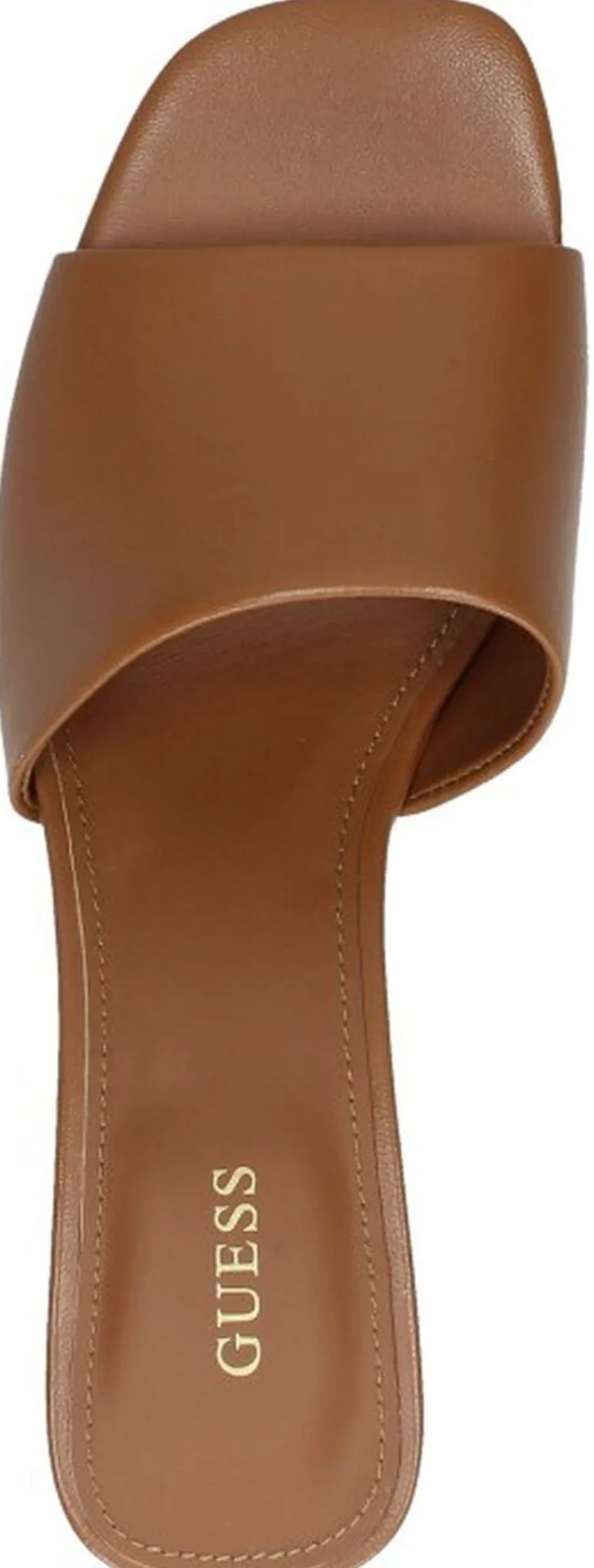 Guess Yara Cognac Hot
