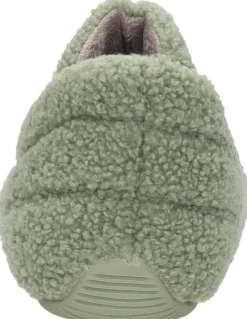 Verbenas Yeti Groen New