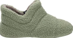 Verbenas Yeti Groen New