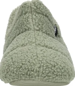 Verbenas Yeti Groen New