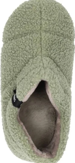 Verbenas Yeti Groen New