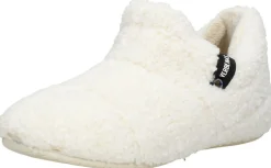 Verbenas Yeti Wit Fashion
