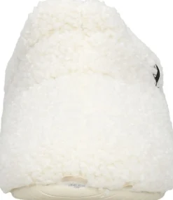 Verbenas Yeti Wit Fashion