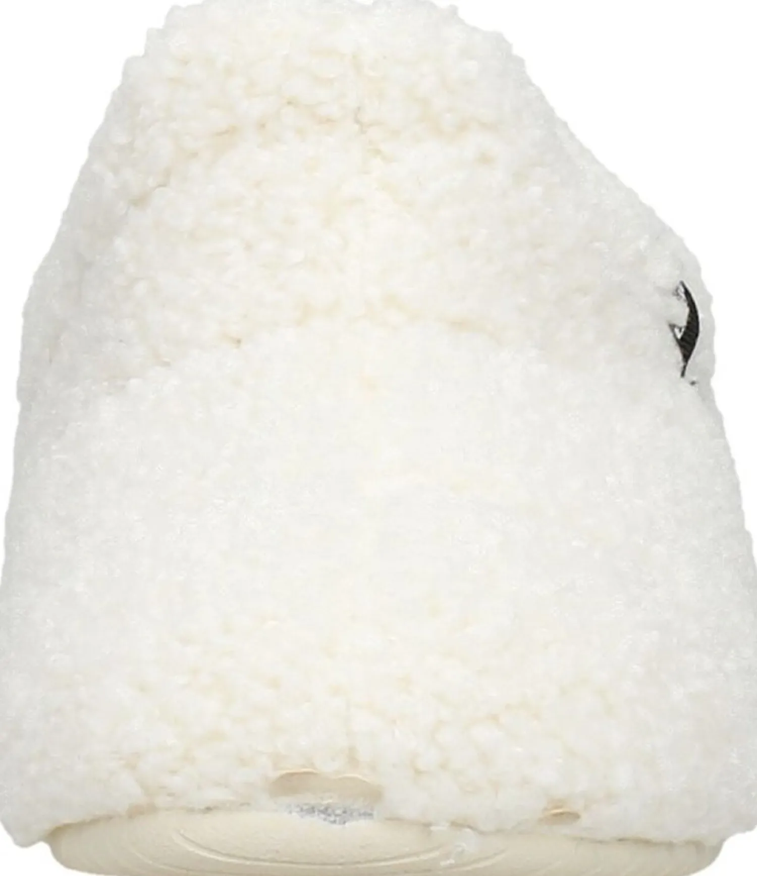 Verbenas Yeti Wit Fashion