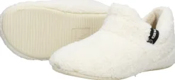 Verbenas Yeti Wit Fashion