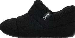 Verbenas Yeti Zwart Online