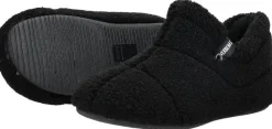 Verbenas Yeti Zwart Online