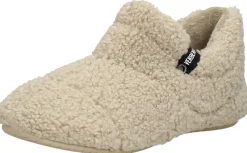 Verbenas Yeti Beige Online