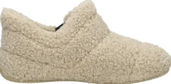 Verbenas Yeti Beige Online