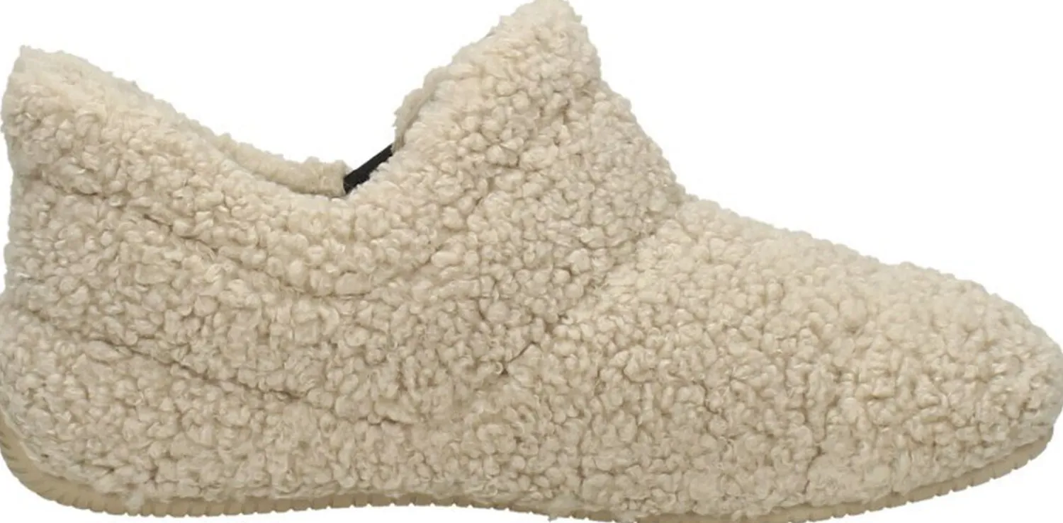 Verbenas Yeti Beige Online