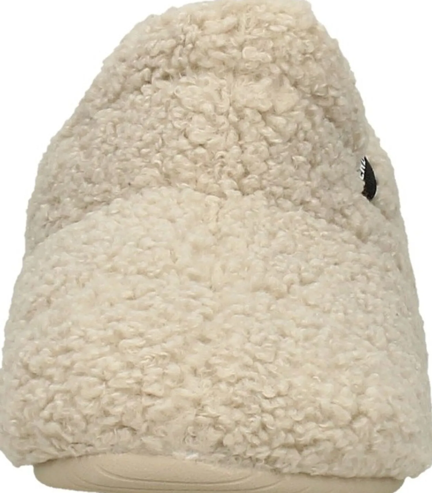 Verbenas Yeti Beige Online