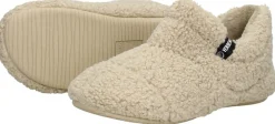 Verbenas Yeti Beige Online